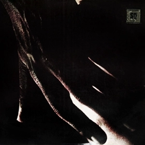 MILTON NASCIMENTO / ミルトン・ナシメント / MILAGRE DOS PEIXES (LP+7")