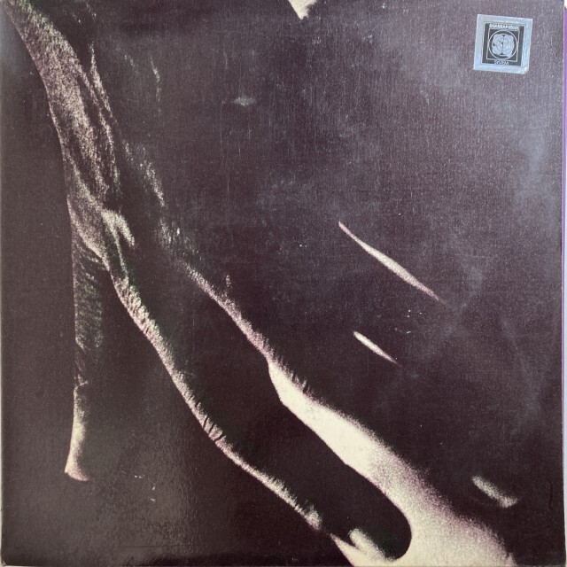 MILTON NASCIMENTO / ミルトン・ナシメント / MILAGRE DOS PEIXES (LP+7")