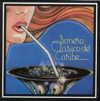 SONERO CLASICO DEL CARIBE / ソネーロ・クラシコ・デル・カリベ / VOL.3