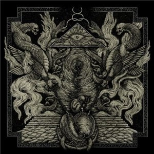 VORUM / POISONED VOID