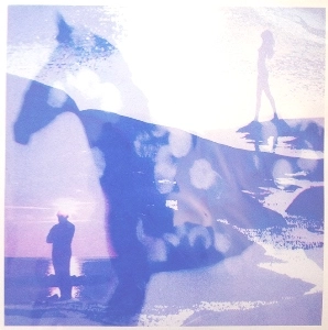 CAPTAIN SUNSHINE & THE VALLEY PEOPLE / TOMORROW'S NEVER KNOWN