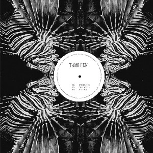 TAMBIEN / TEH TAMBIEN PROJECT(REPRESS)