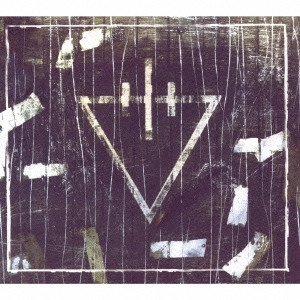 DEVIL WEARS PRADA / デビル・ウェアズ・プラダ / 8:18