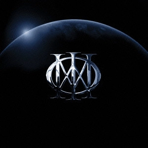 DREAM THEATER / ドリーム・シアター / ドリーム・シアター<DVD AUDIO付スペシャル・エディション>