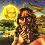 TIM HART / TIM HART - REMASTER