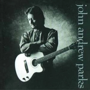 JOHN ANDREW PARKS / JOHN ANDREW PARKS