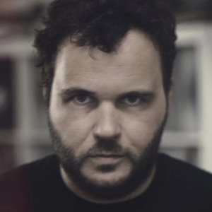 IAN POOLEY / イアン・プーリー / WHAT I DO