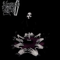 ABYSMAL GRIEF / ABYSMAL GRIEF<DIGI>