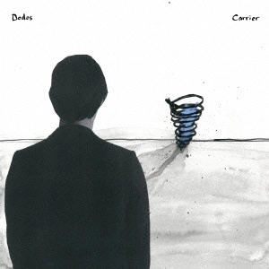 DODOS / ドードース / キャリアー / CARRIER