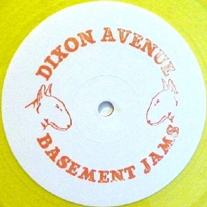 V.A.(TX XONNECT,CT TRAX) / DABJ ALLSTARS VOL.1