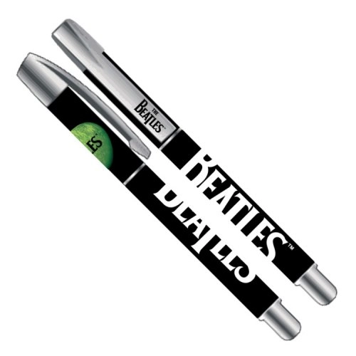 BEATLES / ビートルズ / BR PENS (アップルロゴ)