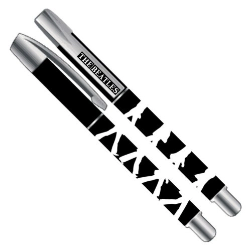 BEATLES / ビートルズ / BR PENS (アビーロード)