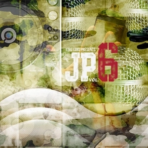 V.A. (JP STATE OF MIND) / 6