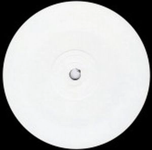PRIMAL SCREAM / プライマル･スクリーム / INVISIBLE CITY - DAN AVERY REMIXES