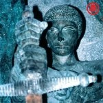 DEATH IN JUNE / デス・イン・ジューン / CATHEDRAL OF TEARS