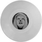 DEATH IN JUNE / デス・イン・ジューン / THE SNOW BUNKER TAPES (CLEAR VINYL)