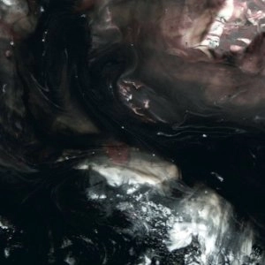 KELUAR / ENNOEA EP