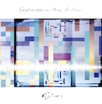 sin / ｅｍｐｔｉｎｅｓｓ　ｉｎ　ｔｈｅ　ｆｉｌｍ
