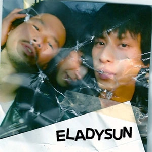 ELADYSUN / ELADYSUN