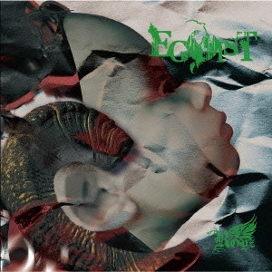 Royz / EGOIST