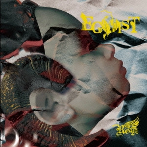 Royz / EGOIST