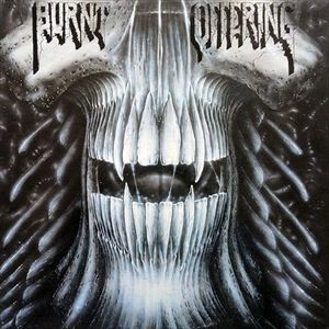 BURNT OFFERING / BURNT OFFERING