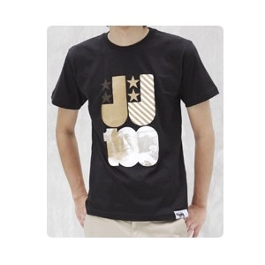 植草甚一 / 植草ＴシャツA-1-S