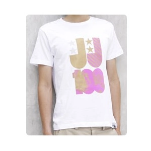 植草甚一 / 植草ＴシャツA-2-S