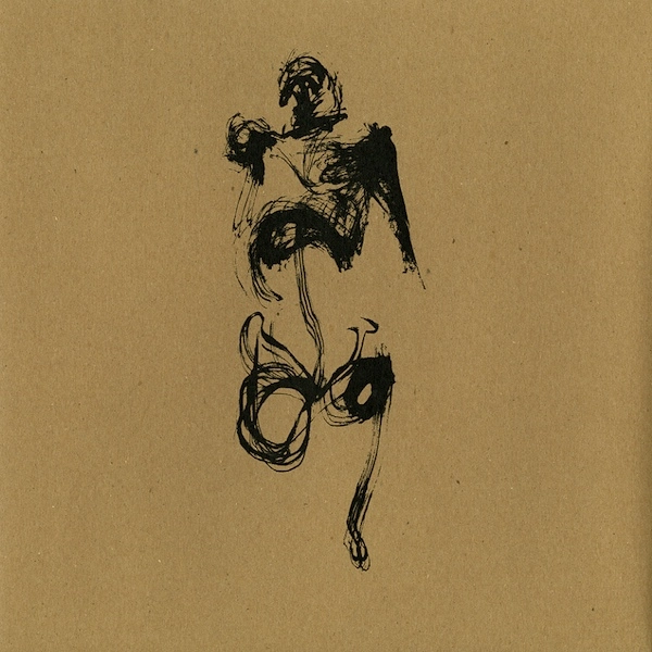 MIKE PARKER / マイク・パーカー / INVERSIONS VOL.2