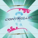 RYOSUKE / ＣＯＮＴＲＯＬＬＥＲ