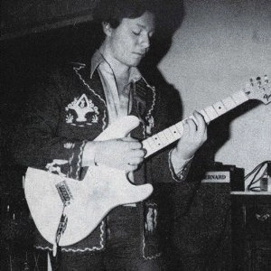 TEISCO / MUSICHE DE TEISCO