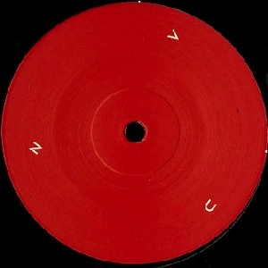 VERENA & PHEROX / SMOKE IN HER EYES EP