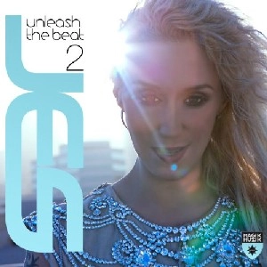 JES / Unleash The Beat 2