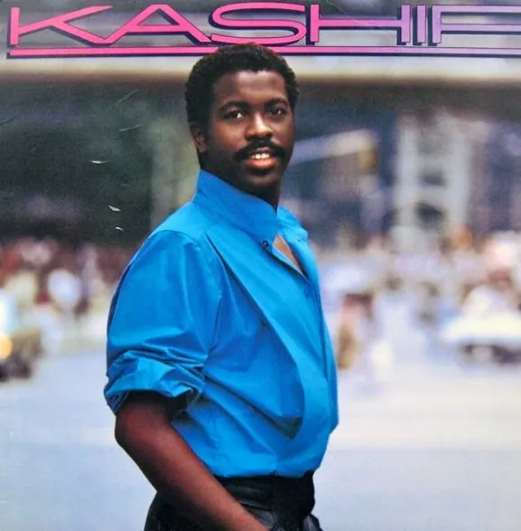 MADLEEN KANE / マデリーン・ケイン / YOU CAN/DON'T WANNA LOSE YOU