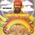 JOE HIGGS / ジョー・ヒッグス / Unity Is Power