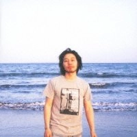 KEIICHI SOKABE / 曽我部恵一 / 曽我部恵一（SHM-CD）
