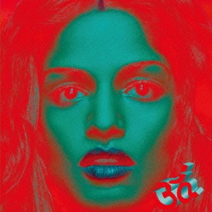 M.I.A. / マタンギ / MATANGI
