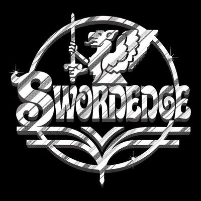 SWORDEDGE / スウォードエッジ / SWORDEDGE