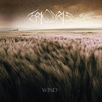 FRIGORIS / WIND