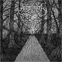 ABORIORTH / ANCHORITE