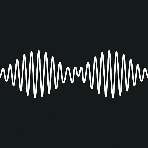ARCTIC MONKEYS / アークティック・モンキーズ / AM (LP)