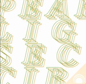 PEAKING LIGHTS X SECRET CIRCUIT / PROTON DRIVE