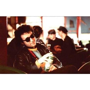 SLAUGHTER JOE / スローター・ジョー / COLLLECTION