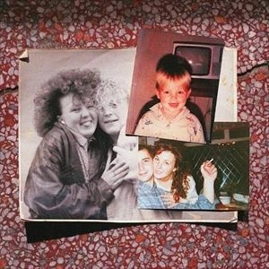 BLAWAN / ブラワン / HIS HE SHE & SHE