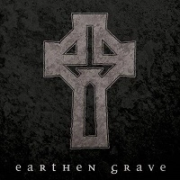 EARTHEN GRAVE / EARTHEN GRAVE