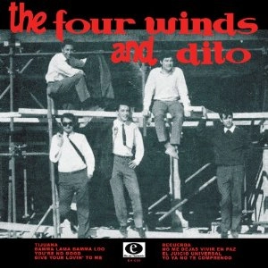 FOUR WINDS AND DITO / FOUR WINDS AND DITO