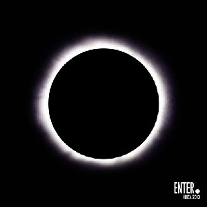 V.A.(PLUS 8/MINUS) / ENTER.IBIZA2013