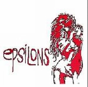 EPSILONS / EPSILONS