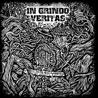 V.A. (IN GRINDO VERITAS) / IN GRINDO VERITAS