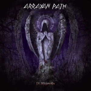 ARRAYAN PATH / IV:STIGMATA